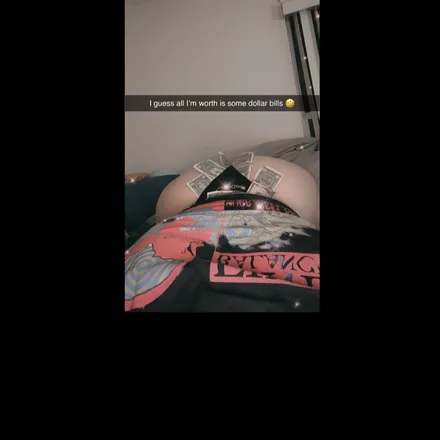 OnlyFans cuenta waifuwu.22 header 2