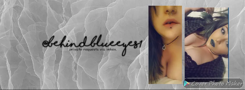 OnlyFans cuenta behindblueeyes1 header 2