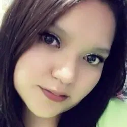 OnlyFans cuenta isabell110591 avatar 1