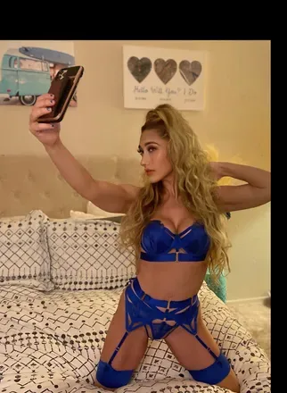 OnlyFans cuenta mermaid_teph header 2
