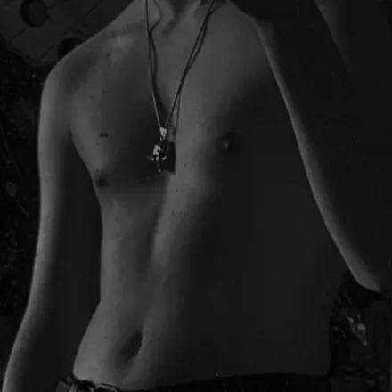 OnlyFans cuenta ashprobably avatar 1