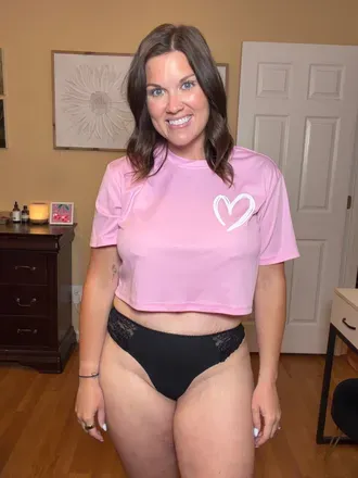 OnlyFans cuenta curvymama150_xoxo avatar 1