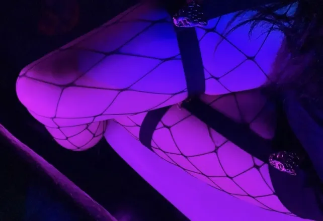 OnlyFans cuenta leleux header 2