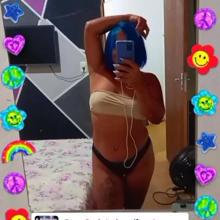 OnlyFans cuenta u186472293 header 2