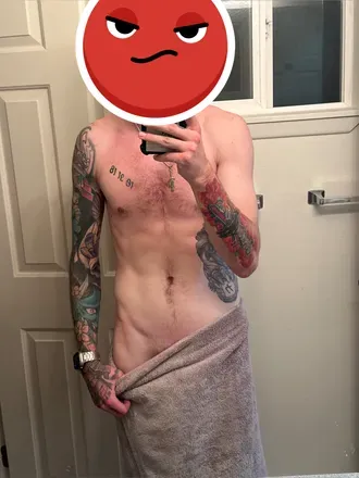 OnlyFans cuenta oleboy98 avatar 1