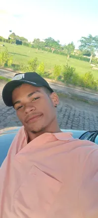 OnlyFans cuenta u235422323 avatar 1