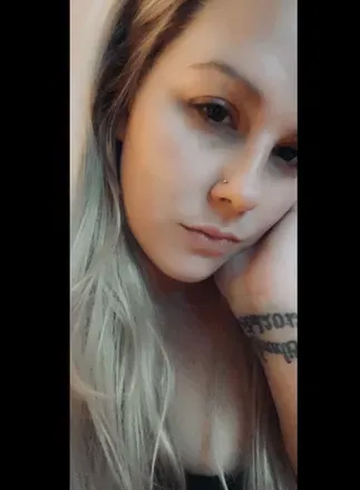 OnlyFans cuenta alnicole1 avatar 1