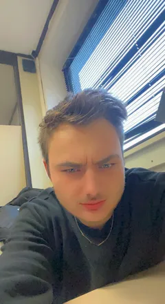 OnlyFans cuenta niklas184955935 header 2