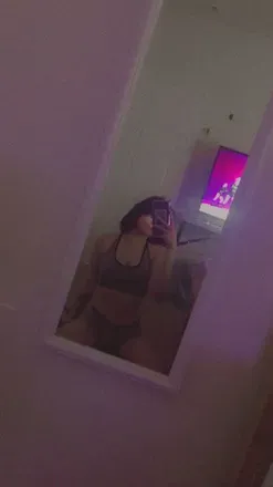 OnlyFans cuenta crystal.xoxx header 2