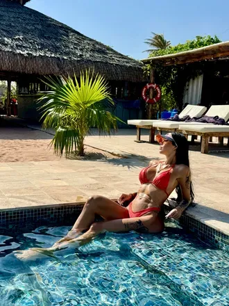 OnlyFans cuenta lapetkoff avatar 1