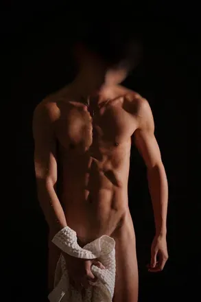 OnlyFans cuenta m1chaelmadden avatar 1