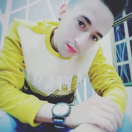 OnlyFans cuenta dany_lans header 2