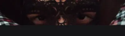 OnlyFans cuenta onlypan-astasia avatar 1