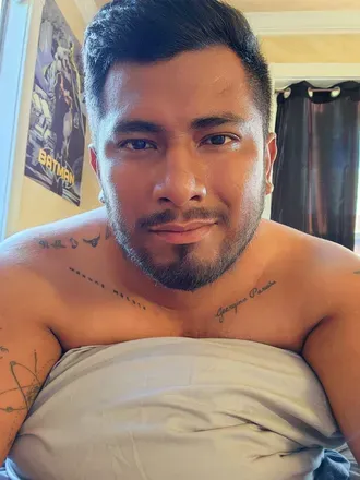OnlyFans cuenta paradaw avatar 1