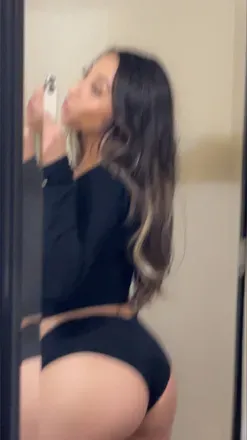 OnlyFans account  nicolelovesyou444 avatar 1