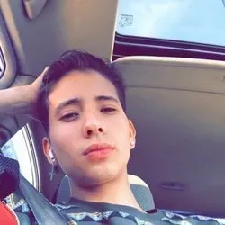 OnlyFans cuenta jacob_mckaay avatar 1
