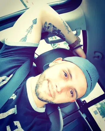 OnlyFans cuenta soloparadamas2 avatar 1
