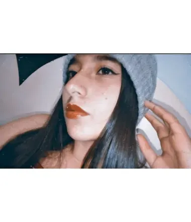 OnlyFans cuenta evadyann avatar 1