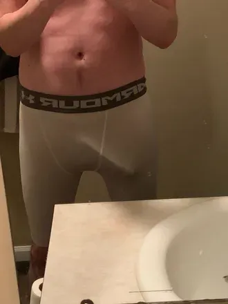OnlyFans cuenta bwccouple12 avatar 1