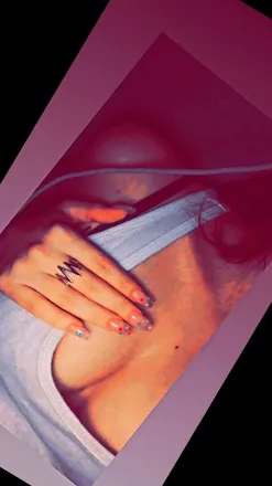 OnlyFans cuenta patyonly.com header 2