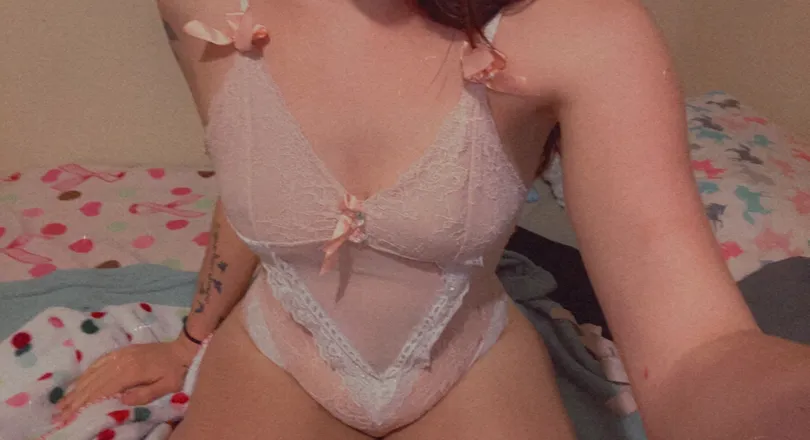 OnlyFans cuenta bxddieegang header 2