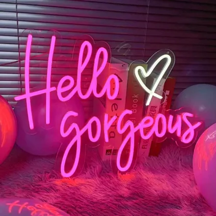 OnlyFans cuenta locallyhatedd header 2