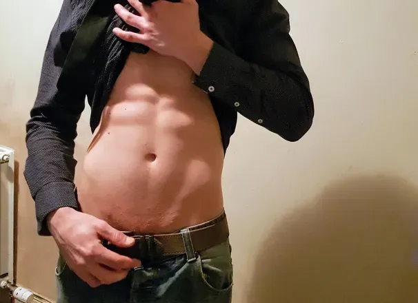 OnlyFans cuenta pegginglover avatar 1