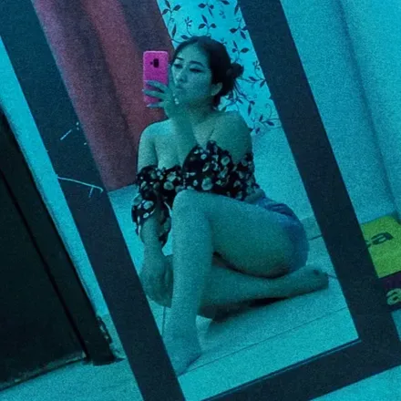 OnlyFans cuenta yukari01 avatar 1