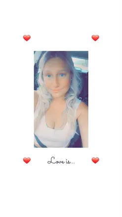 OnlyFans cuenta southernmarilynmonroe avatar 1
