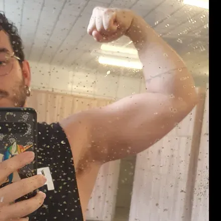 OnlyFans cuenta whodrigo avatar 1