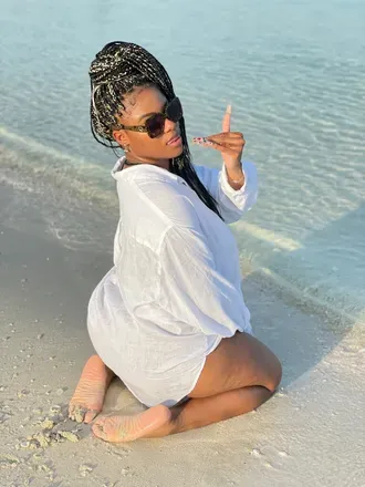 OnlyFans cuenta suckmysunnysoles avatar 1