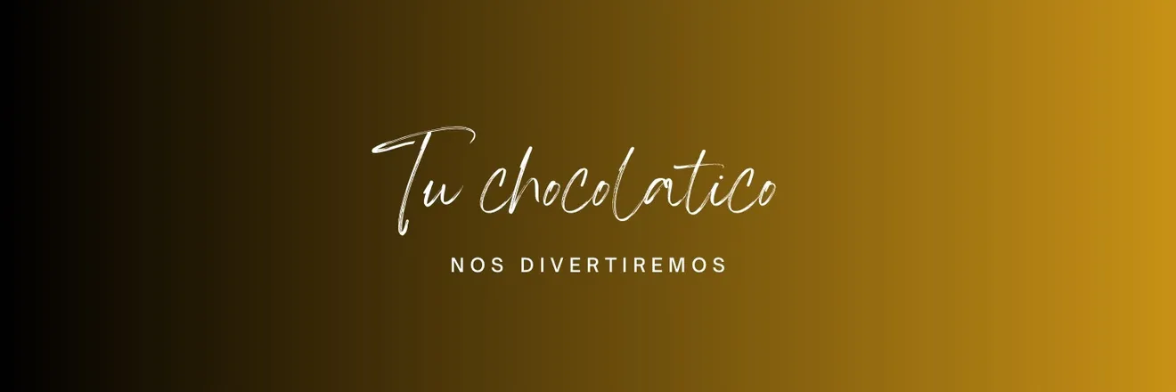 OnlyFans cuenta tu_chocolatico header 2