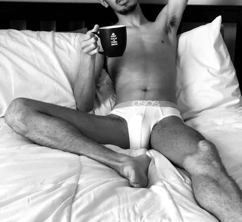 OnlyFans cuenta lucca_castro header 2