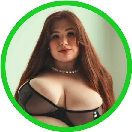 OnlyFans cuenta sunnyfoxy avatar 1