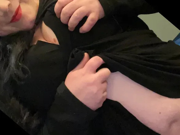 OnlyFans cuenta phoenixignites header 2