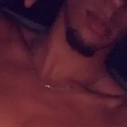 OnlyFans cuenta duo44 avatar 1