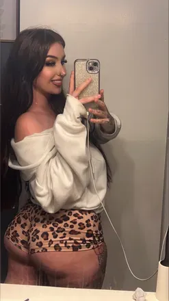 OnlyFans cuenta dreawet header 2