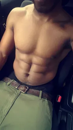 OnlyFans cuenta mrrightnow4 avatar 1