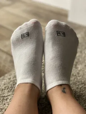 OnlyFans cuenta madisonclaremont avatar 1