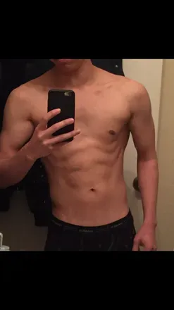 OnlyFans cuenta jack_gentleman avatar 1