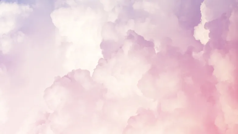 OnlyFans cuenta megpheebs header 2