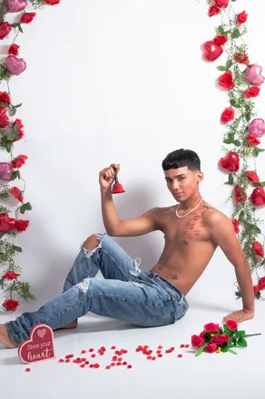 OnlyFans cuenta jeanse_2002 header 2