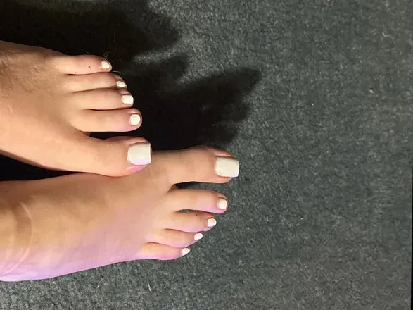 OnlyFans cuenta ryder_sienna52 avatar 1