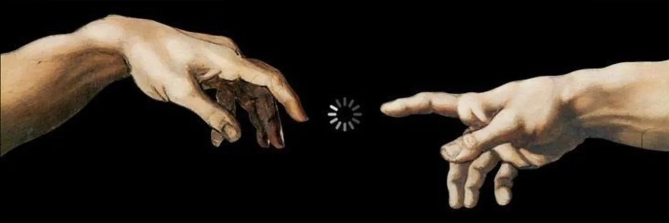 OnlyFans cuenta marcangeloxxx header 2