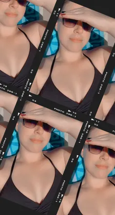 OnlyFans cuenta kxwbootique header 2