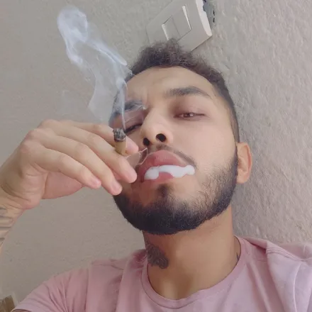 OnlyFans cuenta xmansonboy header 2