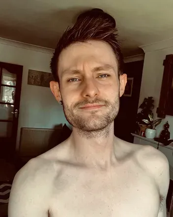 OnlyFans cuenta foeever_insane avatar 1