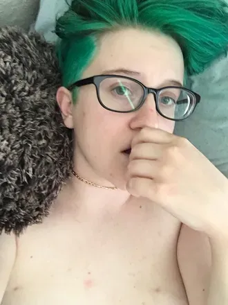 OnlyFans cuenta unsubtlesub avatar 1