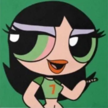 OnlyFans cuenta olivia-green avatar 1
