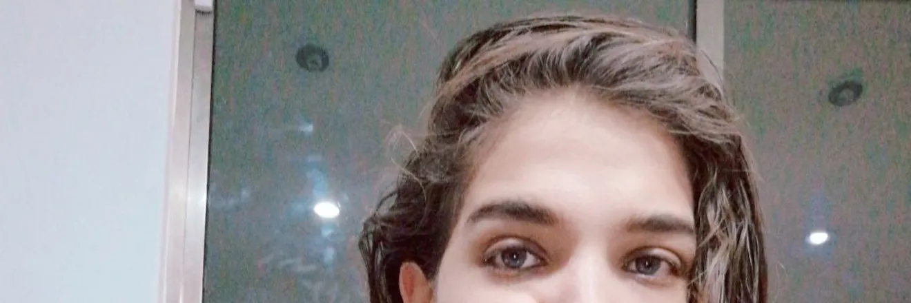 OnlyFans cuenta isabelabunnybu header 2
